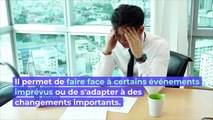 Les effets du stress sur la santé