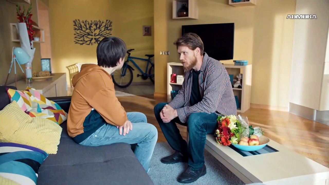 РодКом 2 - 6 серия HD (2021)