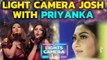 Light Camera Josh With Priyanka | Motivational Story Of Fashion Influencer | Boldsky