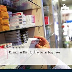 1 Dakikada bugün ne oldu? | 15 Kasım 2021