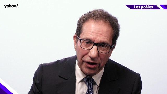 Carnet de Santé - Dr Christian Recchia : Attention, cuisiner avec ce type de poêle peut être très dangereux pour la santé