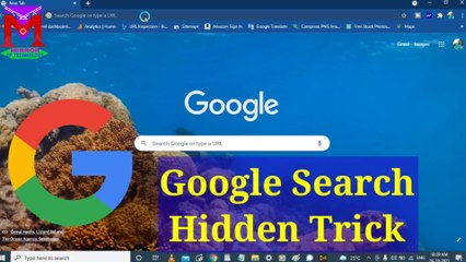 Google Search Engine 8 Hidden Features | Google Search Tricks | Chrome Incognito Mode In Hindi