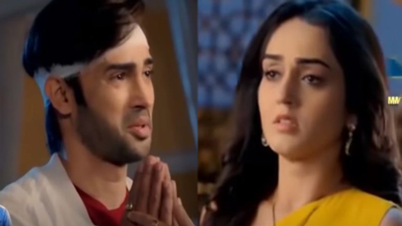 Sasural Simar Ka Season 2 Spoiler: Vivaan को रोता देख तड़प उठी Reema, Aarav सदमें में | FilmiBeat