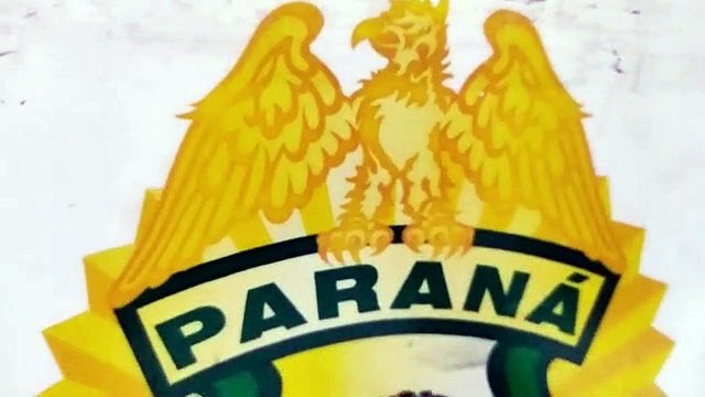 BPfron apreende munições, carregador de arma, rádio comunicador e pneus contrabandeados em Cafezal do Sul