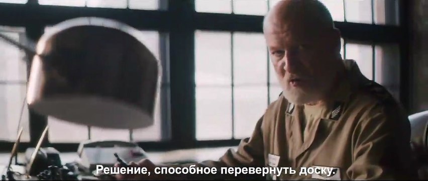 Bayraktar Akıncı TİHA'ları Rusya'nın yeni savaş uçağının 'hedefinde'