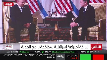 ...تحقيق كيف للعضوية ان اذا ايدتها كافة دول...