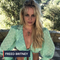 Free at last! Britney Spears calls end of conservatorship 'best day ever'