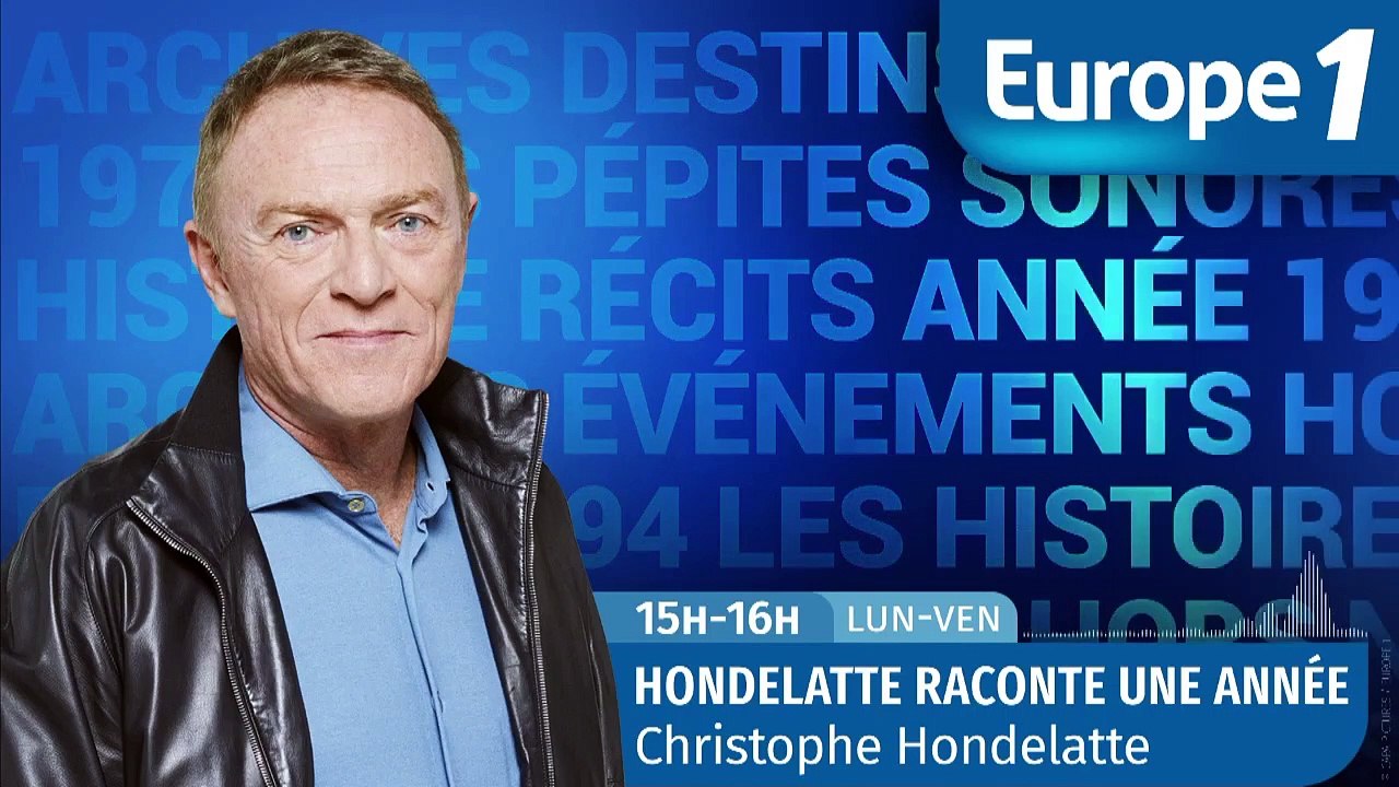 Confinement des non-vaccinés en Autriche, François Fillon, trottinettes électriques : le flash de 15h