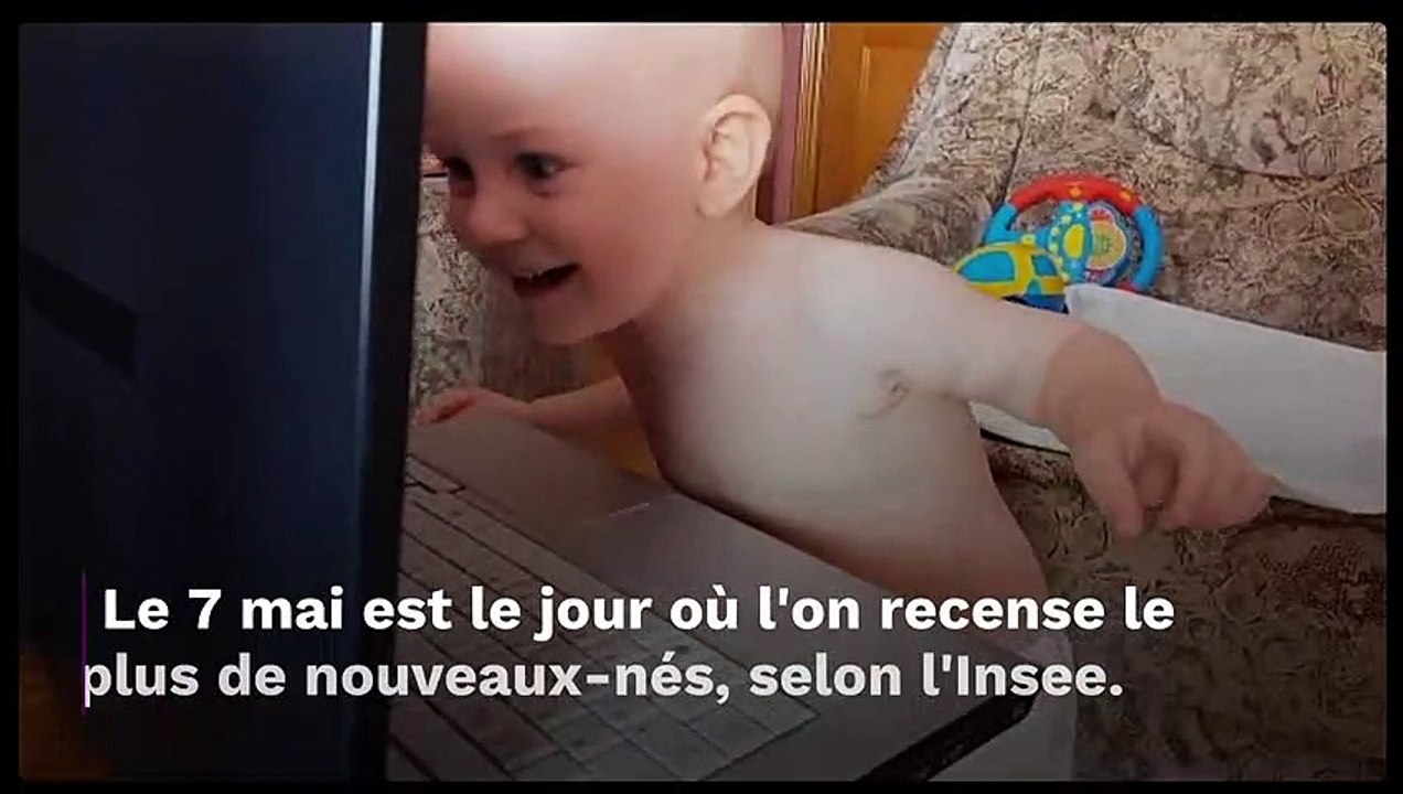 Le signe astrologique le plus nombreux en France