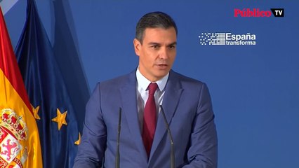 La Agencia del Medicamento autoriza la fase II del ensayo de la de vacuna Hipra