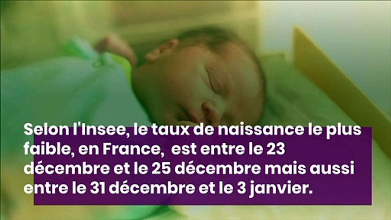 Le signe astrologique le plus rare en France