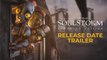 Oddworld Soulstorm: Enhanced Edition - Tráiler Fecha de Lanzamiento