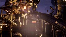 Oddworld Soulstorm Enhanced Edition - Bande-annonce de lancement