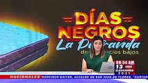 ¡Incontrolable! Asesinan al candidato a vicealcalde de Libre por Concordia, Olancho, Darío Juárez