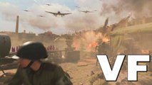 Call of Duty Vanguard : STALINGRAD 1942