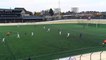 U19 (J11) : Les buts Caennais lors de SMCaen 2-4 Amiens SC