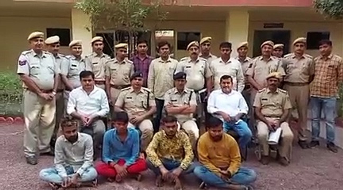 Barmer news