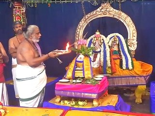 కపిలతీర్థంలో ఫోటోగ్రాఫర్ వెంటపడ్డ అమిత్ షా.. ఎందుకంటే?