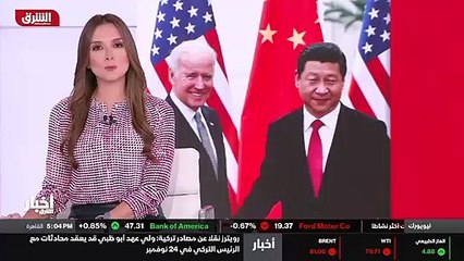 ...بات لغير الراغبين في تنفيذ تلك الخطوة . ...