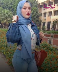 حنين حسام تنهار في المحكمة بسبب ملابسها وهذه اعترافاتها الأخيرة