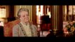 Downton Abbey II Eine neue Ära - Teaser Trailer (Deutsch) HD