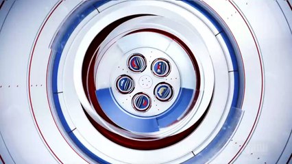 ...الخمي س التاسعة مساء بتوقيت السعودية على...