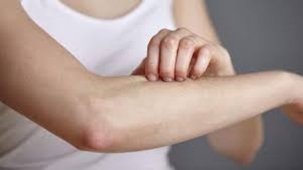 Le changement climatique nuit-il à votre peau ?