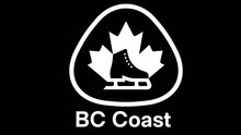 BC Coast Live Stream 2