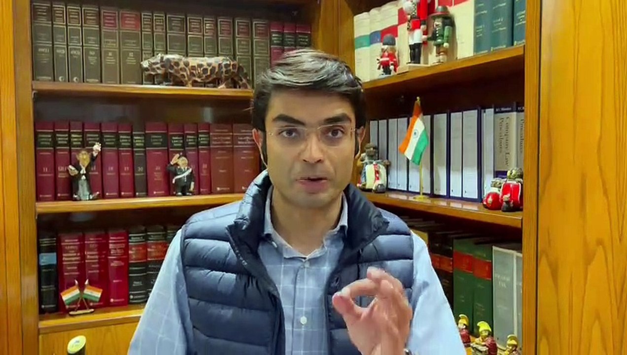 कांग्रेस के राष्ट्रीय प्रवक्ता जयवीर सिंह शेरगिल ने दिल्ली में प्रदूषण पर आम आदमी सरकार से श्वेत पत्र जारी करने की मांग की