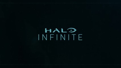 Halo Infinite - UNSC Archives - Lightbringers