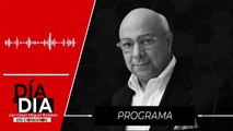 ¿Por qué se intensifica la crisis carcelaria en Ecuador?