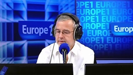 Arnaque au Compte Personnel de Formation : le gouvernement décide de sévir