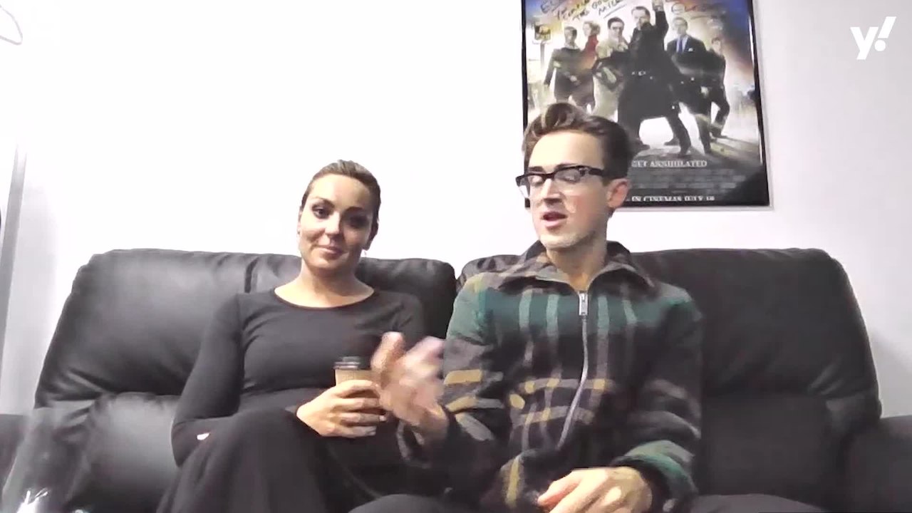 'Strictly Come Dancing' 2021 stars share their most inspiring former contestants