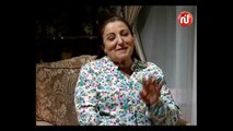 Nsibti Laaziza 6 Episode 14 - نسيبتي العزيزة 6 الحلقة 14