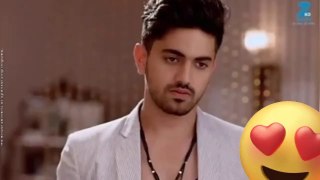 Zain Imam Biography| Real life | Contact info| number| id's| email | all info about Lifestyle |FACT|
