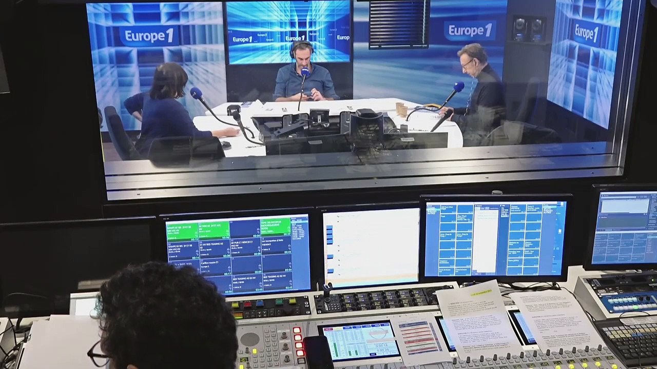 George Sand et Frédéric Chopin s'aimaient-ils vraiment ?