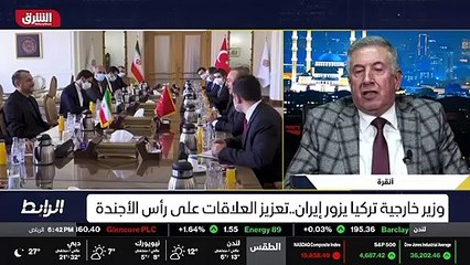 ...نعم لماذا ؟ لأن من الناحية الاقتصادية كو...