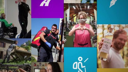 Loire Magazine novembre-décembre 2021