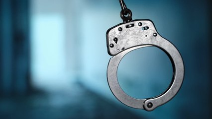 Qu’est-ce que la rétention de sûreté ?