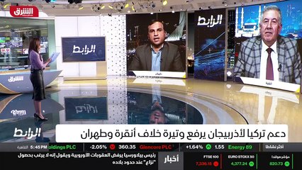 ...وتركيا من اجتياز هذه العواقب . العوائق ا...