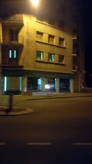 Grenoble Novembre 2021 #France #Isère #grenoble #grenoblecity #grenobletourisme #grenoblealpesmetropole #grenoblelife #francetourisme (84)