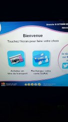 Grenoble Novembre 2021 #France #Isère #grenoble #grenoblecity #grenobletourisme #grenoblealpesmetropole #grenoblelife #francetourisme (124)