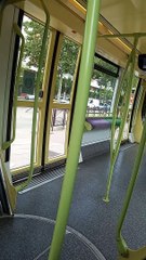 Grenoble Novembre 2021 #France #Isère #grenoble #grenoblecity #grenobletourisme #grenoblealpesmetropole #grenoblelife #francetourisme (36)