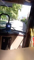 Grenoble Novembre 2021 #France #Isère #grenoble #grenoblecity #grenobletourisme #grenoblealpesmetropole #grenoblelife #francetourisme (15)