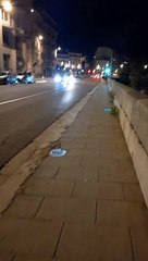 Grenoble Novembre 2021 #France #Isère #grenoble #grenoblecity #grenobletourisme #grenoblealpesmetropole #grenoblelife #francetourisme (87)