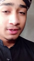 Sara Pyar Zamane Da - Hassan Ali Qadri