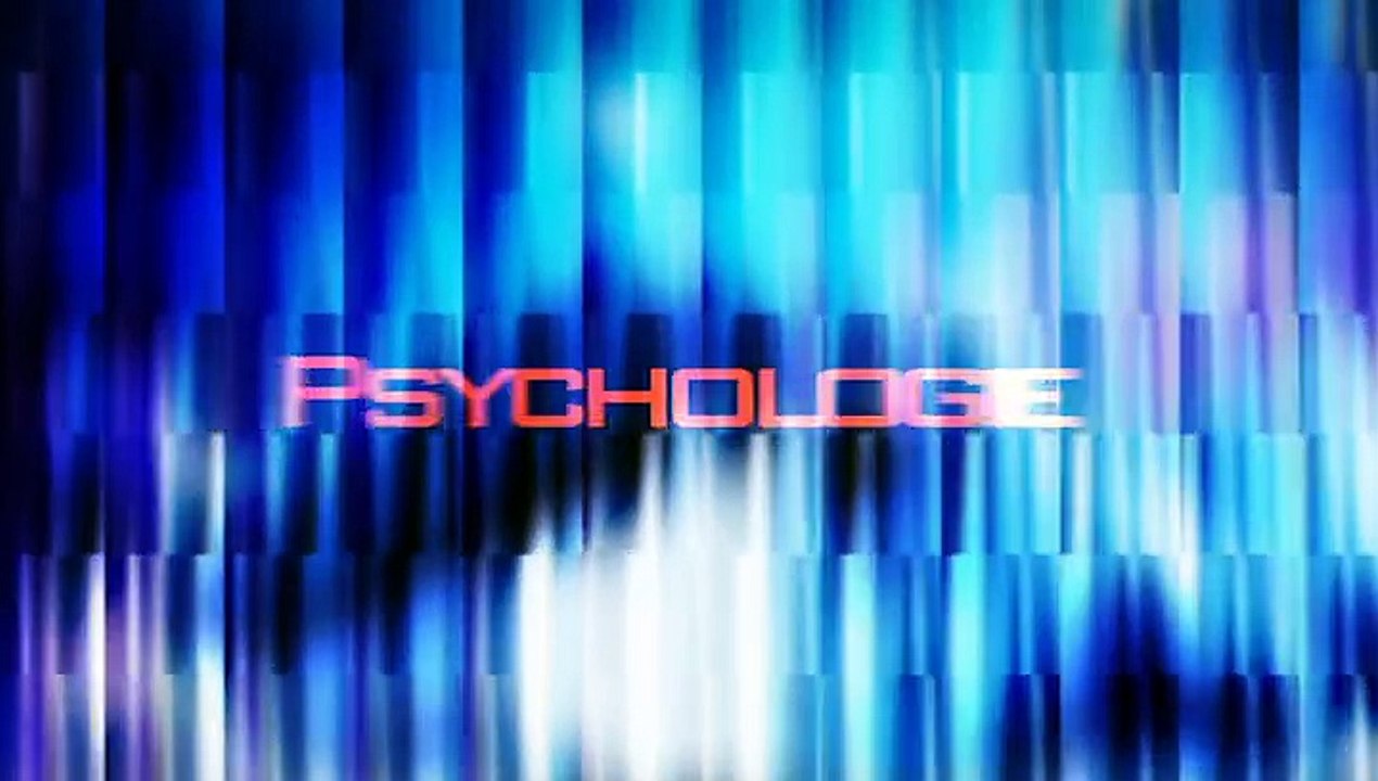 LE COACH MARITIMA : Coach santé : Traitement longues durée 15 11 21