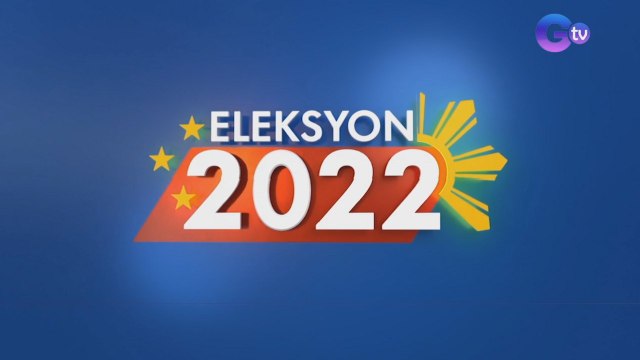 Pres. Duterte, tatakbo sa pagka-senador, kapalit ng umatras na kandidato ng Pederalismo ng Dugong Dakilang Samahan | SONA