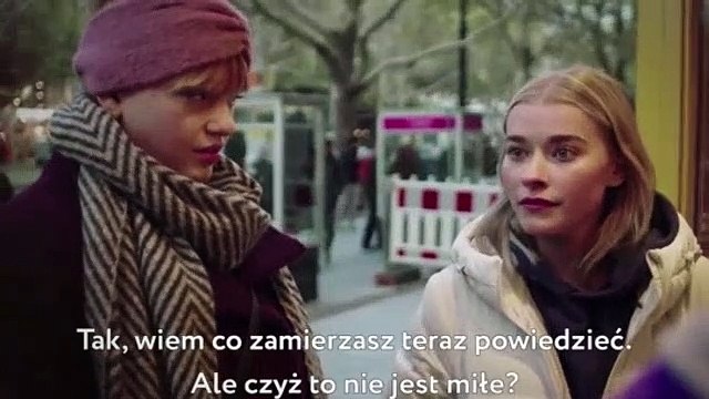 Druck S02E02 Napisy PL