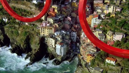 ...أيضا التهاب الحلق ....